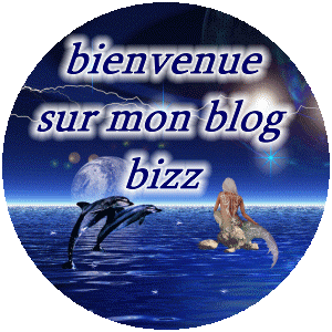 BIENVENUE A VOUS TOUS.....